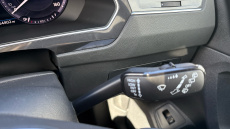 Volkswagen Tiguan 2.0 TSi 180 4Motion SEL 5dr DSG Petrol Estate